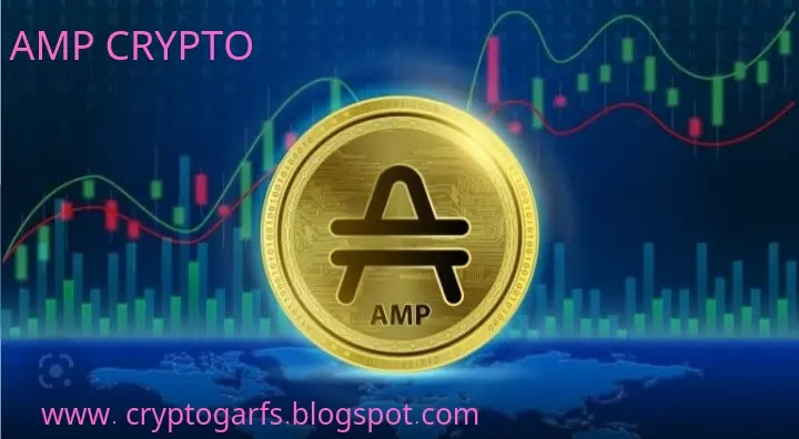 amp crypto how to buy